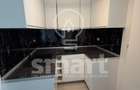 Apartament 2 camere The Nest Mărăști Parcare subterană inclusă - 19