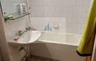 Apartament de vanzare Parc IOR, Bloc tip H, Metrou Titan, parcare - 8