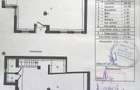 Spațiu comercial | Locatie ultracentrala | Oportunitate investitie - 3