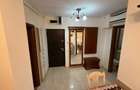 APARTAMENT 3 CAMERE | ZONA VICTORIA TOMIS 2 | PRIMA INCHIRIERE| TERMEN LUNG - 3