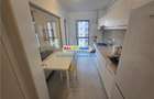 2 camere decomandat, Centrala,1 Parcare Subterana, 21 Residence - 10