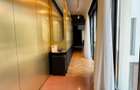 Inchiriere 3 Camere Super Design - 9