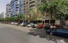 Apartament  2 camere decomandat - Nerva traian stradal - 1
