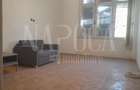 Apartament o camera de vanzare in Centru Oradea, Oradea - 1