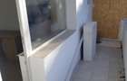 Apartament cu 2 camere, etaj 1/4, zona Tatarasi - 6