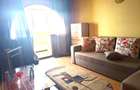 4 camere Confort 180mp  Decomandat 2 balcoane 2 bai Mobilat Utilat Viziru 3 - 1
