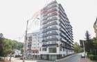 Spațiu comercial de 195mp de închiriat în zona Central - 2