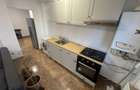 AP. 2 CAMERE - PET-FRIENDLY, PARCARE, BLOC NOU, CENTRALA PROPRIE - 7