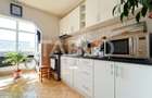 Apartament cu 2 camere decoandate de vanzare in cartierul Marasti - 5