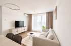 Apartament 2 camere de inchiriat | H Pipera Lake | Zona Pipera | Parcare - 3