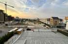 Apartament cu 2 camere *67mp utili + Terasa* // Pipera - Rond OMV - 18