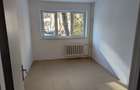 Apartamente 3 camere bloc reabilitat langa metrou Lujerului - 3