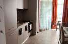 OFERTA ! partament 2 camere Alezzi Beach Resort Mamaia Nord Mobilat și utilat - 7