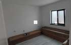 Casa 4 camere Darza - 6
