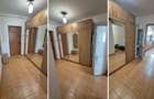 Apartament modern cu doua camere decomandat, Turda - 3
