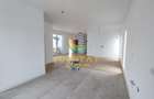Casa parter 4 camere Berceni/Vidra Teren 412 mp Comision 0% - 3
