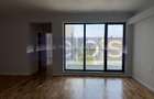 VANZARE APARTAMENT 2 CAMERE | STRAULESTI | 64MP | TERASA | COMPLEX NOU - 5
