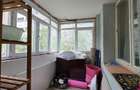 Apartament de vanzare/Dristor,1 minut metrou - 5