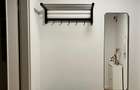 Apartament 2 Camere / 10 minute metrou Crangasi / 50 mp / CAT FRIENDLY - 19