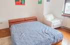 Apartment 3 camere in zona Unirii - 5
