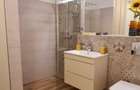 Inchiriez apartament 2 camere Herastrau- Nordului - 7
