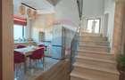 3 camere PREMIUM într-o Zonă Centrală și Liniștită - 5