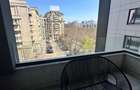 APARTAMENT 2 CAMERE DE ÎNCHIRIAT UNIRII UNION PLAZA - 16