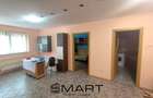 Apartament 3 camere decomandat zona Rahovei - 3
