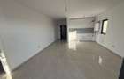 APARTAMENT 2 CAMERE - BRAYTIM - GATA INTABULAT - 3