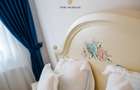 Duplex la Padure - Segmentul Premium - 3 dormitoare&bucatarie inchisa - 38
