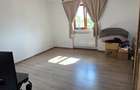 Apartament Duplex P+1 180mp utili - 16