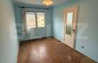 Apartament 2 camere, zona Astra - 1