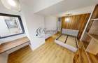 Apartament confort lux in cartierul Zorilor - 4
