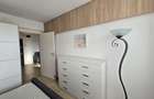 Inchiriez Apartament tip studio - zona Aparatorii Patriei - 11
