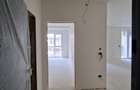 Apartament bloc nou, 3 camere- Aradului - 6