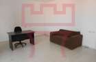 Spatiu de birouri de inchiriat ultracentral langa magazinul Central - 3