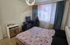 DE VANZARE Apartament 2 camere RENOVAT 2024 - 8