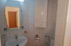 Vila 4 camere | Parcul Carol - 10