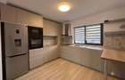 Casa 3 dormitoare complet mobilata +gradina | Sanpetru | Brasov - 4
