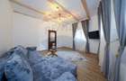 Casa renovata- Pretabila pentru Regim Hotelier - Centrul Istoric! - 2