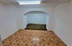 Spatiu comercial SAD 100mp | Calea Sagului - 2