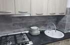 🏢 De închiriat: Apartament 2 Camere Modern- Zona Berceni – Sun Plaza 🌟 - 8