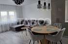 Apartament de vanzare 3 camere 63mp decomandat zona Selimbar Sibiu - 1
