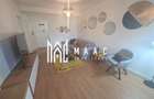 Apartament 2 camere | 50 MPU | Parcare | Turnisor - 7