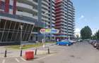 Ofer spre inchiriere apartament cu 2 camere Bucurestii Noi - 15