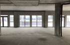 Spatiu comercial de inchiriat - 7