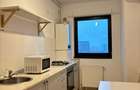 Apartament 2 camere complexul Onix Residence zona Grozavesti - 1