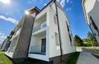 Apartament 2 camere, balcon 7.29 mp – DaVinci Homes, Sibiu - 1