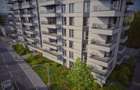 Apartament decomandat cu 2 camere in Quartz Residence - 4