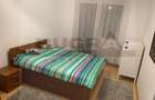 Apartament de 2 camere, decomandat, 53mp, parcare, Parcul Feroviarilor - 4